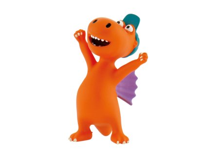 Bullyland 44050 - Coconut