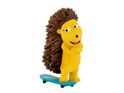 Bullyland 44051 - Matilda