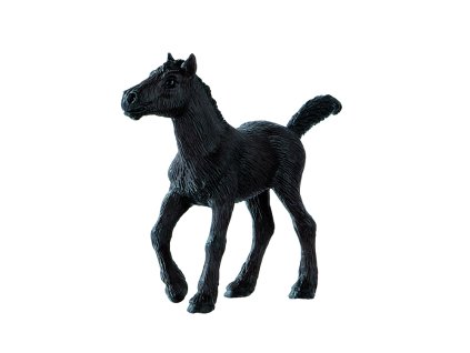 Bullyland 62756 - Frýské hríbě