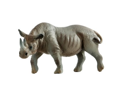 Bullyland 63697 - Nosorožec