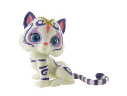 Comansi - Enchantimals Sage Skunk