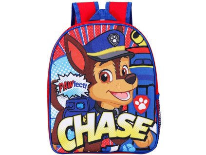 Dětský batůžek Tlapková patrola - Chase PAW fect!
