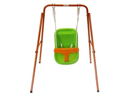 PARADISO - Skládací houpačka