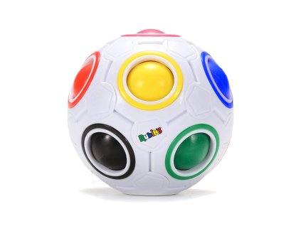 RUBIKS - Rubikova koule