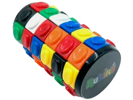 RUBIKS - Rubikova věž Twister