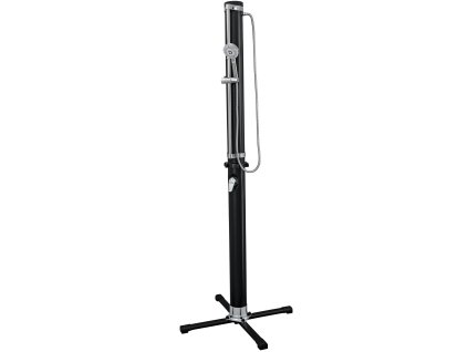 BESTWAY 58695 - Solární zahradní sprcha Solarflow™ 20 litrů