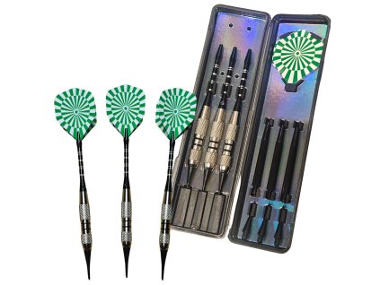 Sada šipek Skywalker