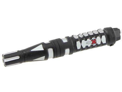 SpyX Špiónské pero