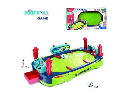 Stolní fotbal GOAL SOCCER