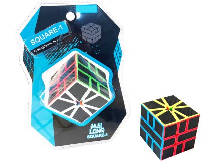 Hlavolam Meilong SQ1