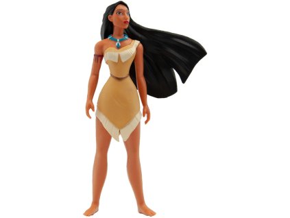 Bullyland 11355 - Disney Pocahontas