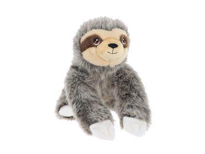 Keeleco Lenochod 18 cm