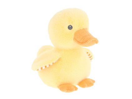 Keeleco Kachnátko chlupaté 25 cm