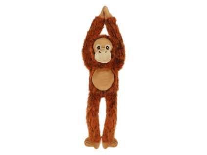 Keeleco Dlouhý orangutan 38 cm