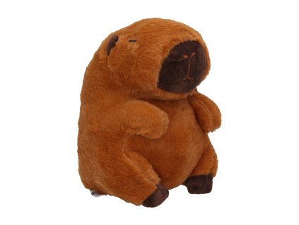 Kapybara 22 cm