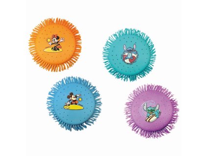 Vodní disk Disney Cool N’ Splash