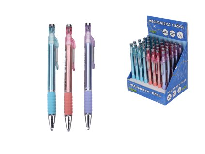 Tužka mechanická 2.0 mm