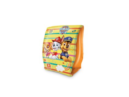 Tlapková patrola rukávky 15cm