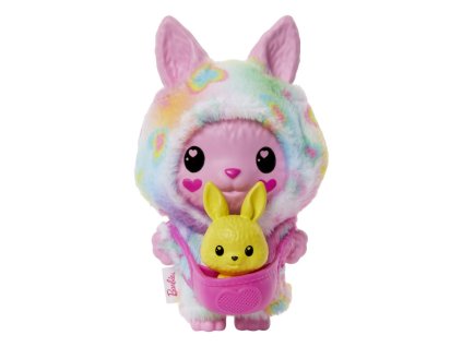 BRB CUTIE REVEAL MAZNÁČIKOVIA FAREBNÉ SNY ASST