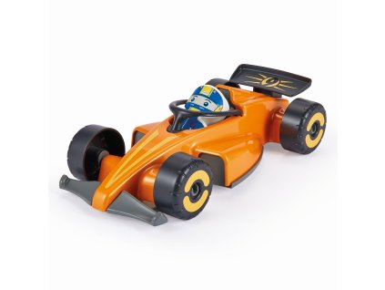 Abrick Formula 1, 22 cm