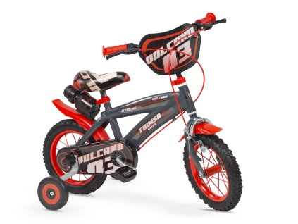 Toimsa Dětské kolo Vulcano 12"