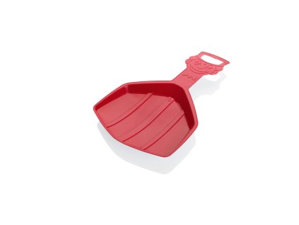 Klzák Klaun červená