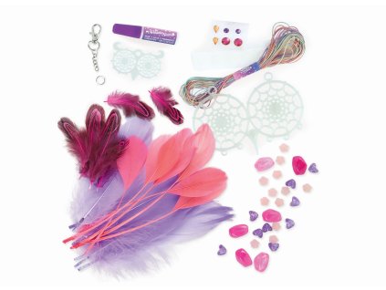 Nebulous Stars Lapač snů