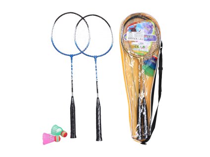 Badminton set 65 cm