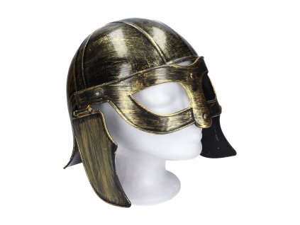 Set karneval - helma