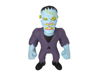 Flexi Monster Maxi Frankenstein