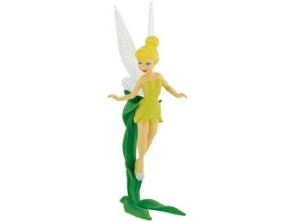 Bullyland 12848 - Tinker Bell