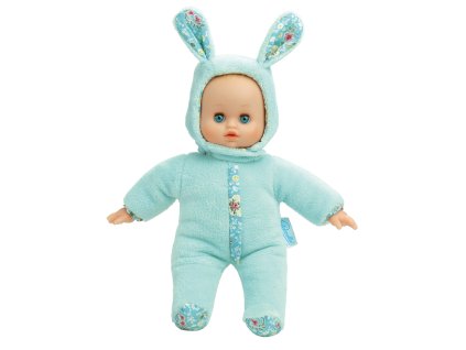 Petitcollin Panenka 28 cm Anibabies Pinpin