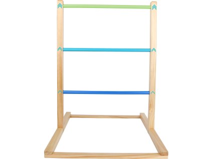 small foot Házecí hra Golf Spin Ladder Active