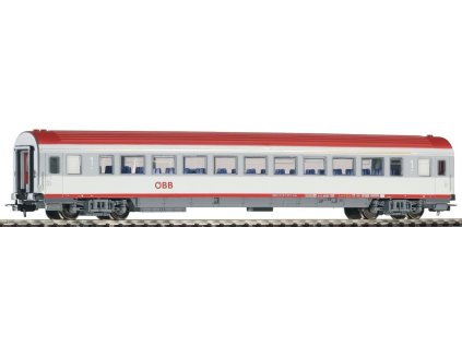 Piko Osobní vagón Amz IC 1. tř. ÖBB V - 57614
