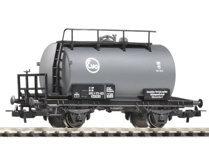 Piko Cisternový vagón Eva DB IV - 57716