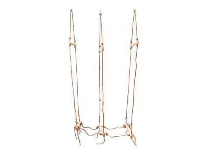 2Kids Toys Visutý most