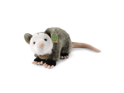 PLYŠ Vačice 27cm  *PLYŠOVÉ HRAČKY*