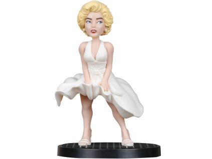 MINIX Figurka sběratelská Marilyn Monroe