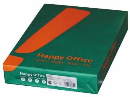 SD Kancelářský papír Xerox A4 80g 500ks