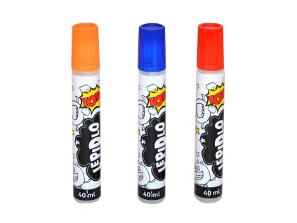 Lepidlo tekuté 40 ml