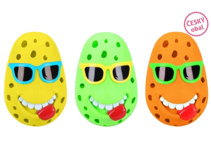 Časovaná vodní bomba