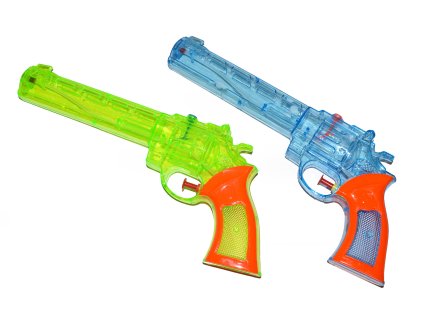 Vodní pistole Western 28cm