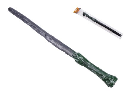 Magická hůlka 36 cm