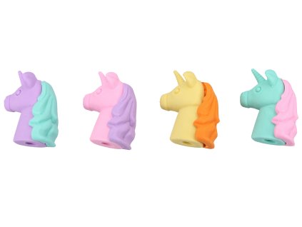 Guma mazací Jednorožec