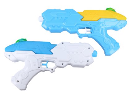 Pistole vodní 25 cm