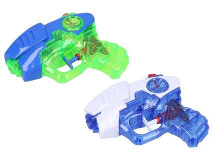 Vodní pistole 12 cm