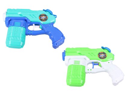 Vodní pistole 18 cm