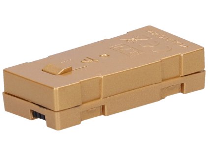 Bateriový pack W052943