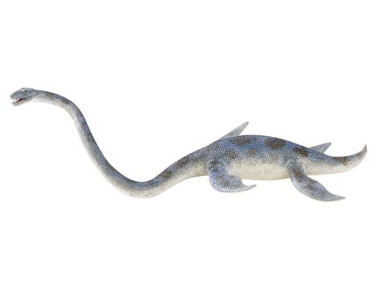 Bullyland 61455 - Elasmosaurus