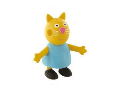 Comansi - Prasátko Peppa - Candy